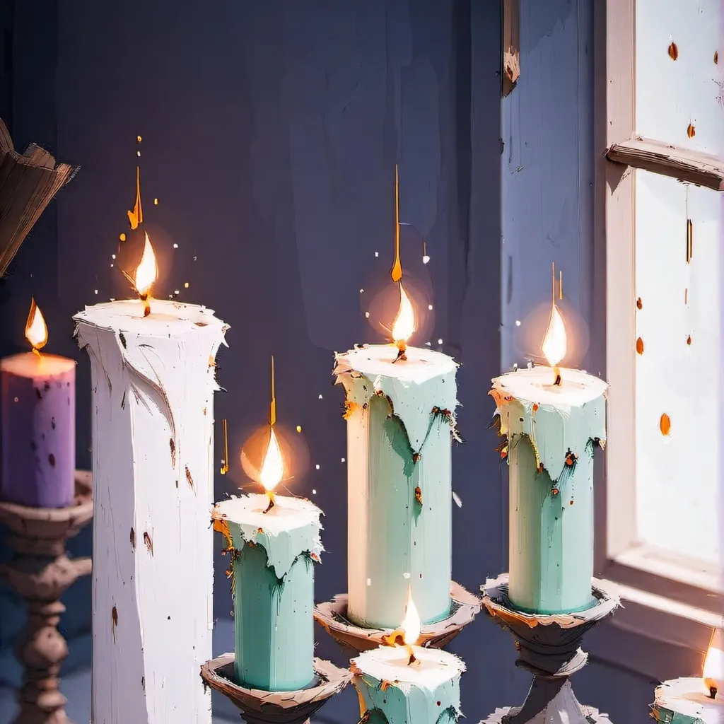 chat with ai character: name guesser