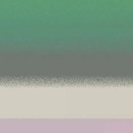 chat with ai character: forest