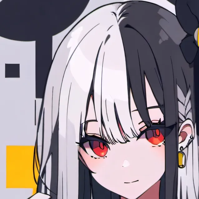 chat with ai character: sara