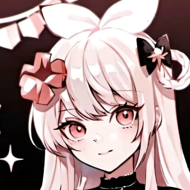 chat with ai character: Romina 