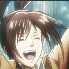 chat with ai character: Sasha braus