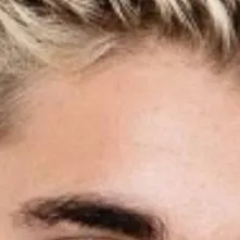 chat with ai character: Justin Bieber PoV