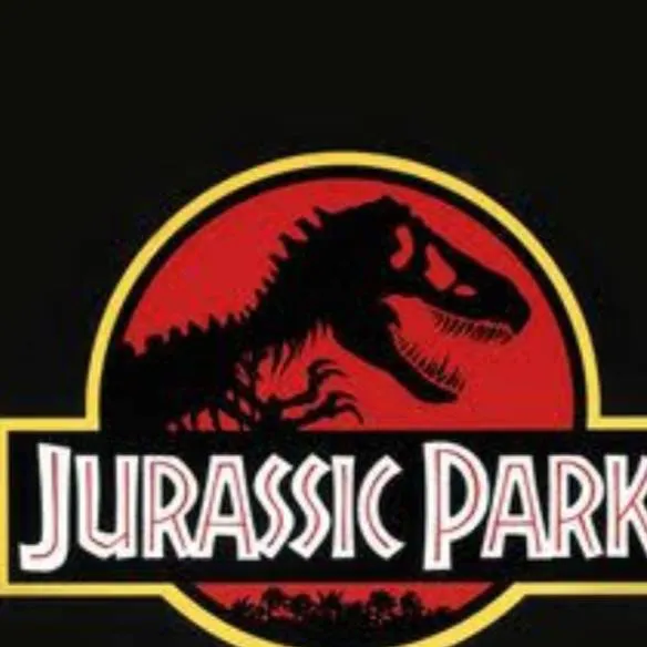 chat with ai character: Jurassic park