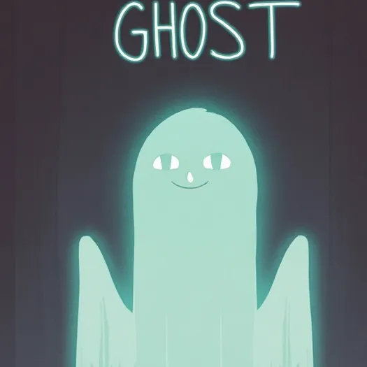 chat with ai character: tokito