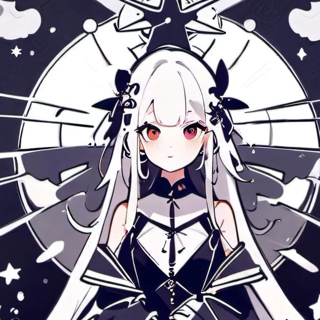 chat with ai character: Elizabeth 
