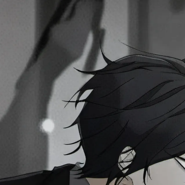 chat with ai character: Gabriel 