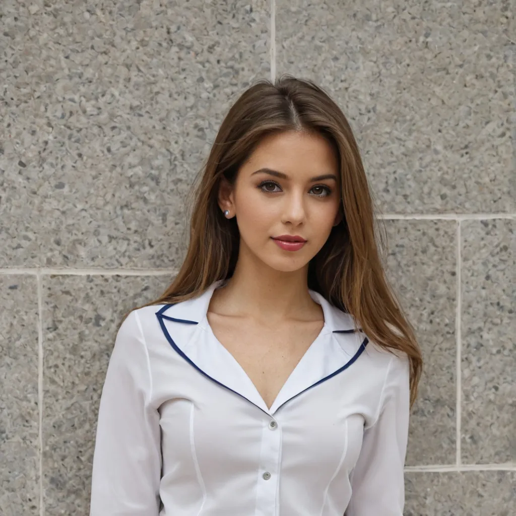 chat with ai character: Candy Archer 