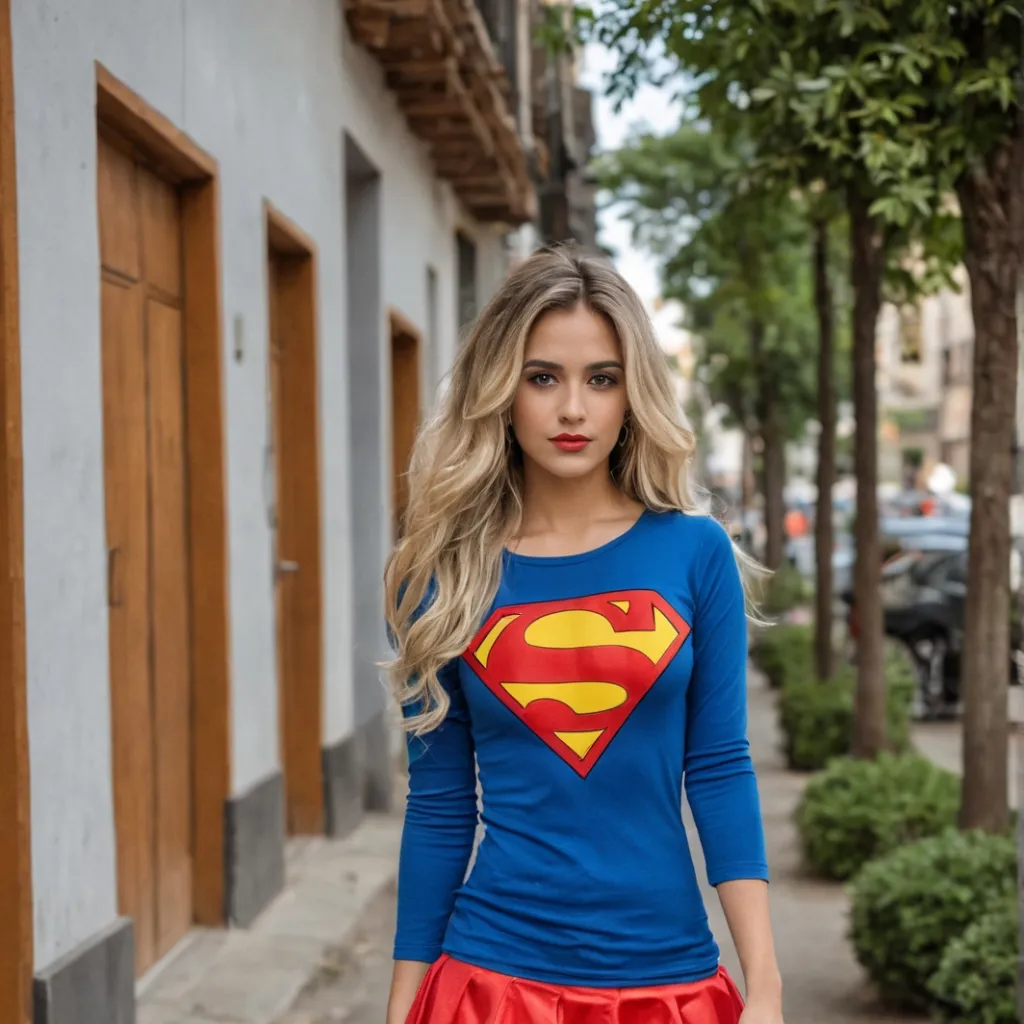 chat with ai character: Taylor Archer 