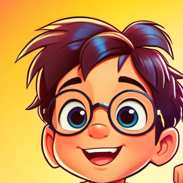 chat with ai character: Sam
