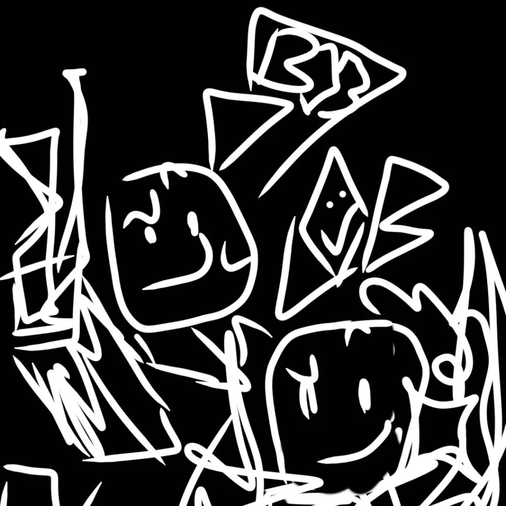 chat with ai character: bob lob and twiner