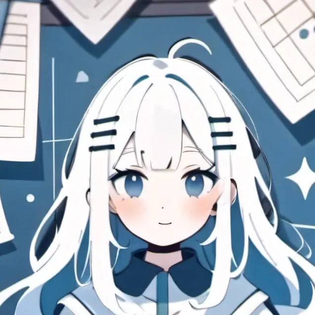 chat with ai character: FPE (copia👀👀)
