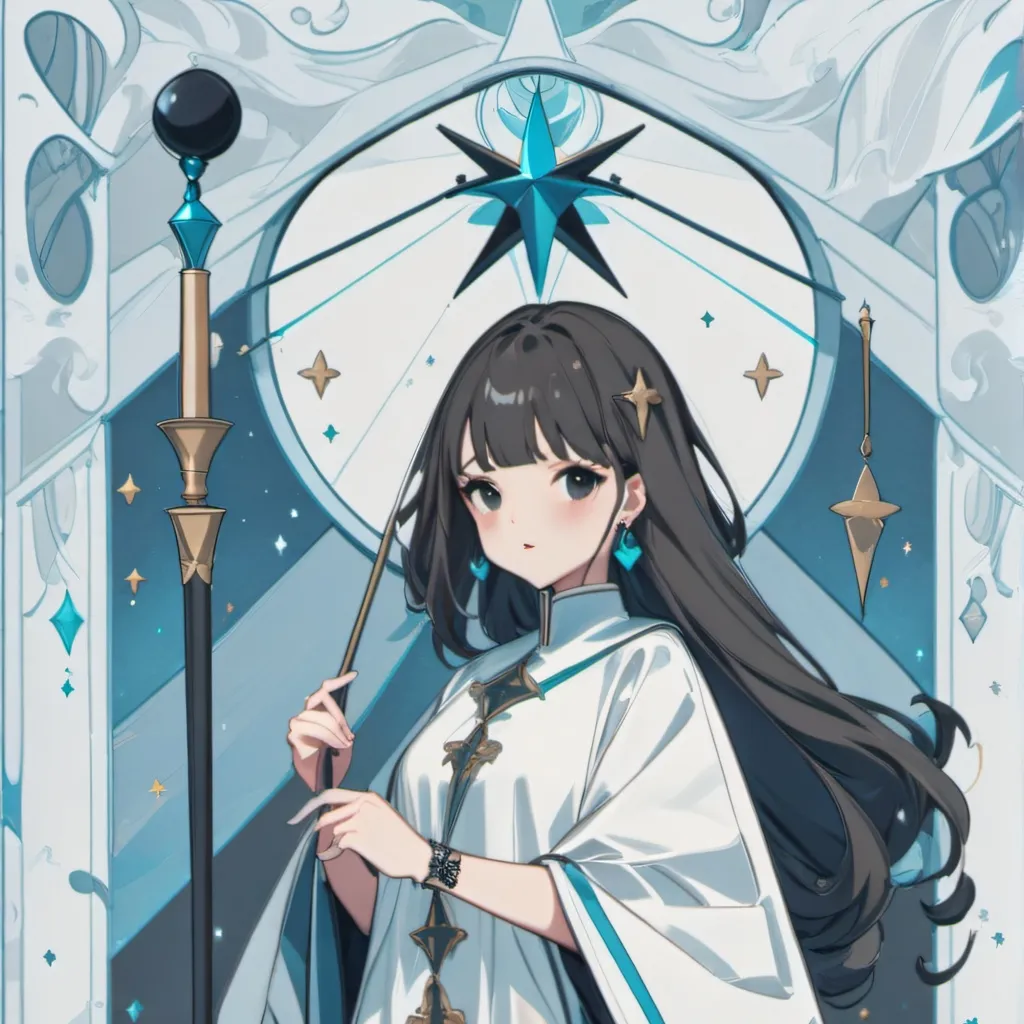 chat with ai character: FPE 🗣️🔥🔥🔥