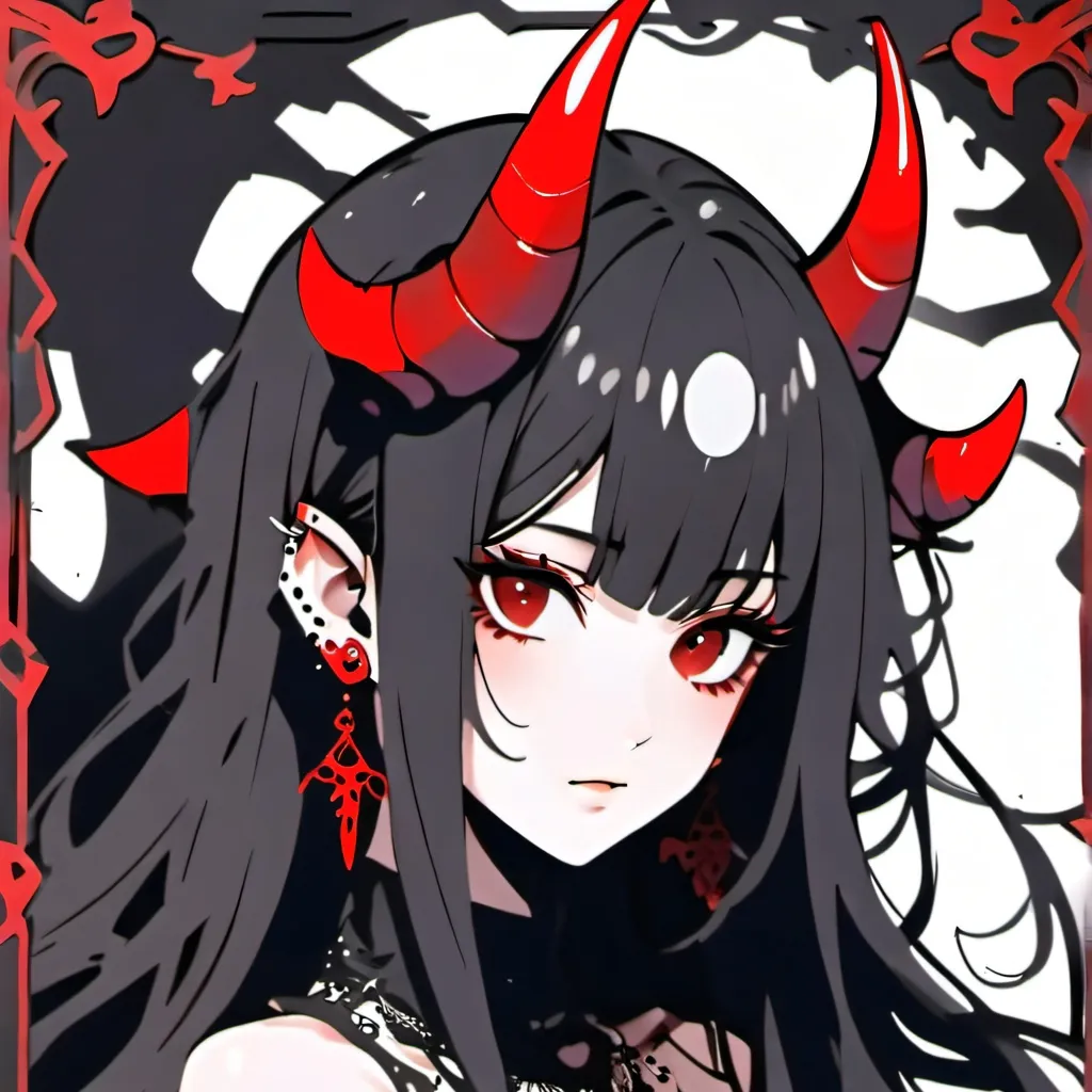chat with ai character: ∆lice