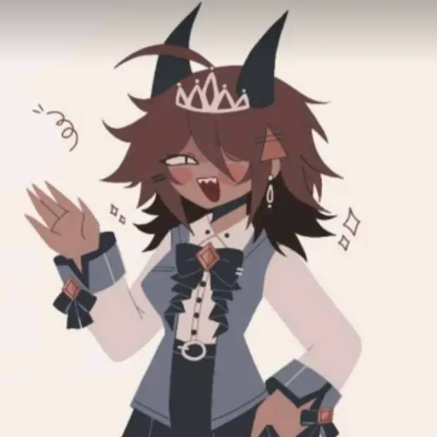 chat with ai character: ∆lice