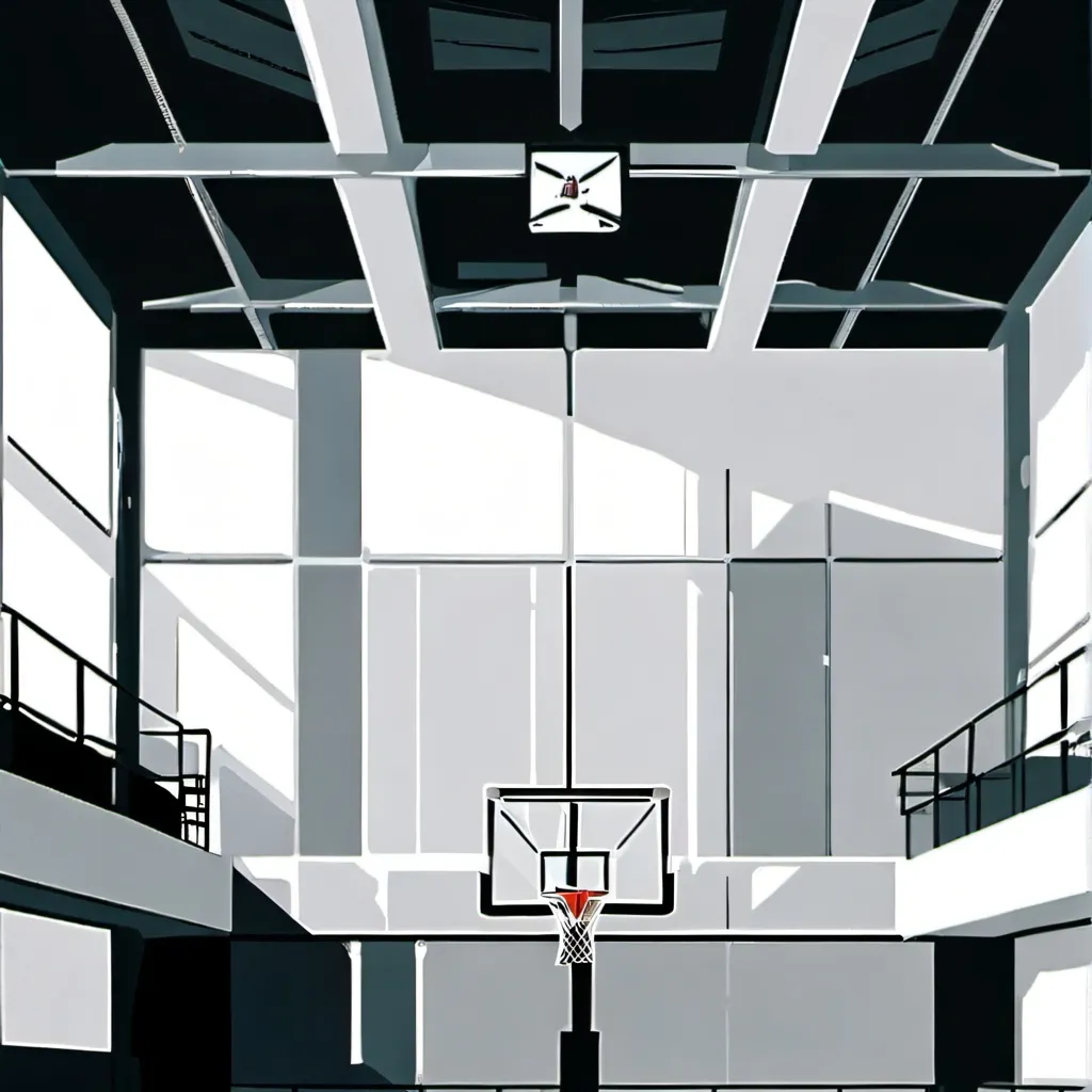 chat with ai character: FPE Basket AU