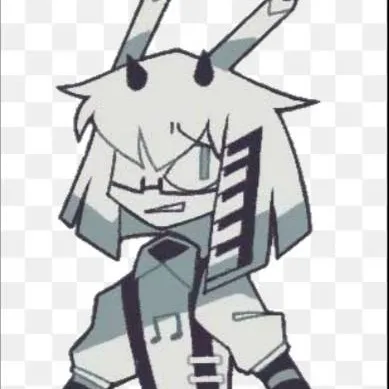 chat with ai character: Mr. Demi