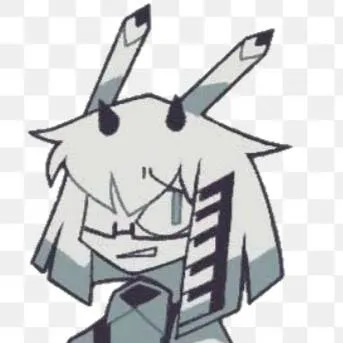 chat with ai character: Mister Demi 