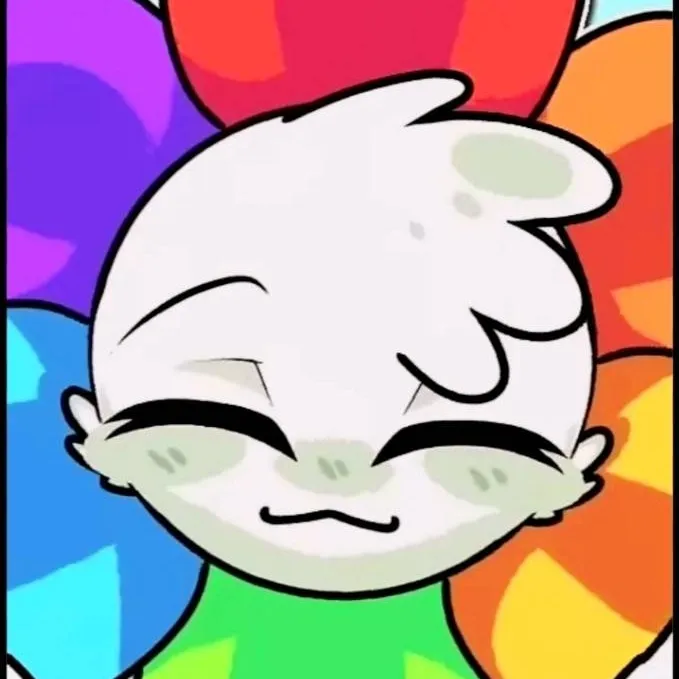 chat with ai character: dandy (Daniel) 