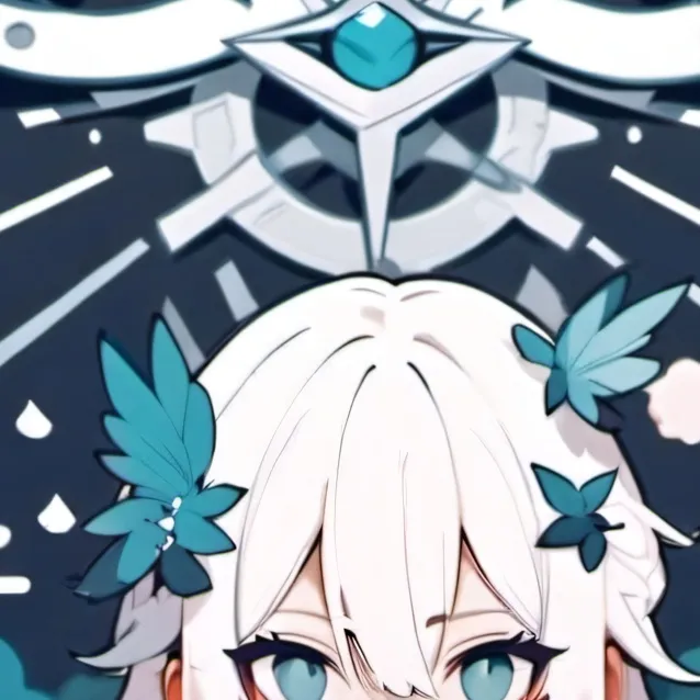 chat with ai character: Farrah