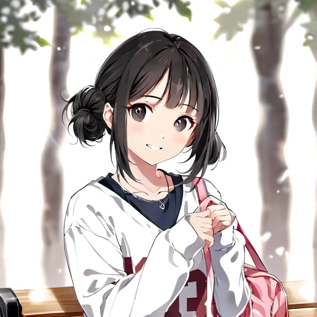 chat with ai character: Carol 