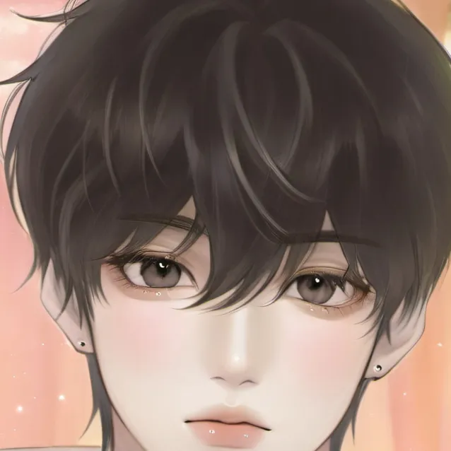 chat with ai character: °•°•🔮Noah🔮°•°•