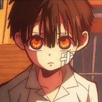 chat with ai character: hanako campamento