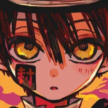 chat with ai character: tsukasa yugi 🪐