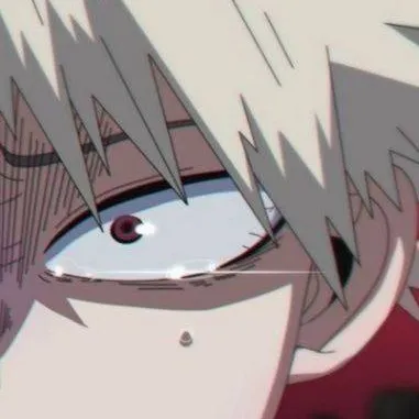 chat with ai character: bakugo~astrafobia?