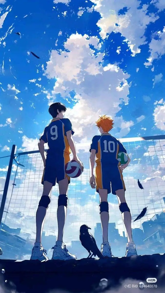ai character: kagehina~tus nvs background
