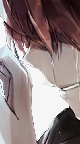 ai character: 11/1 olvidado 🧊 S🔥 background