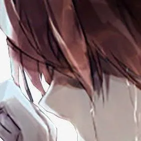 chat with ai character: 11/1 olvidado 🧊 S🔥