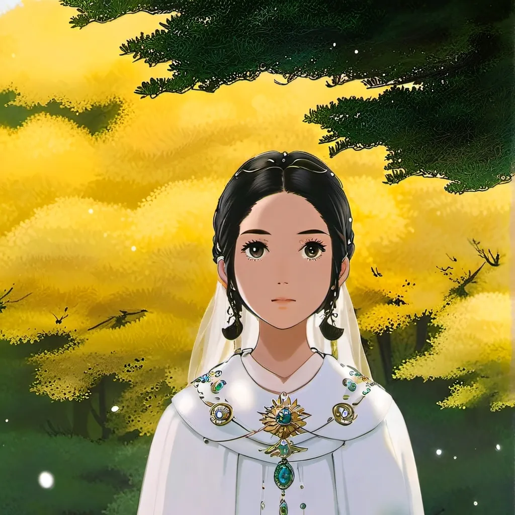 chat with ai character: restaurante 
