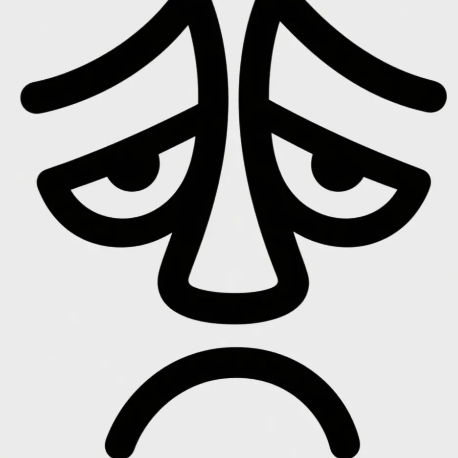 chat with ai character: terror da floresta