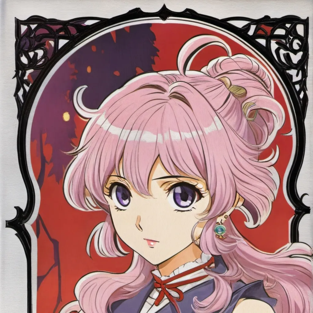 chat with ai character: nova hashira Emily
