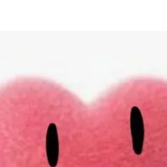 chat with ai character: corazón 