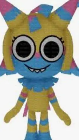 ai character: yatta background