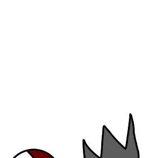 chat with ai character: ustedes de chicas 