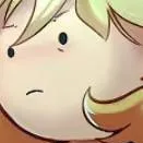 chat with ai character: fionna