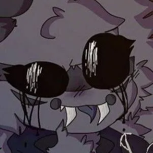 chat with ai character: Spidella