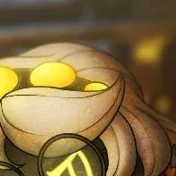 chat with ai character: V