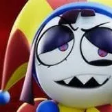 chat with ai character: evil pomi