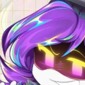 chat with ai character: Uzi doorman