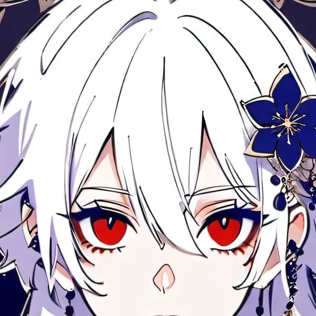 chat with ai character: roasting person