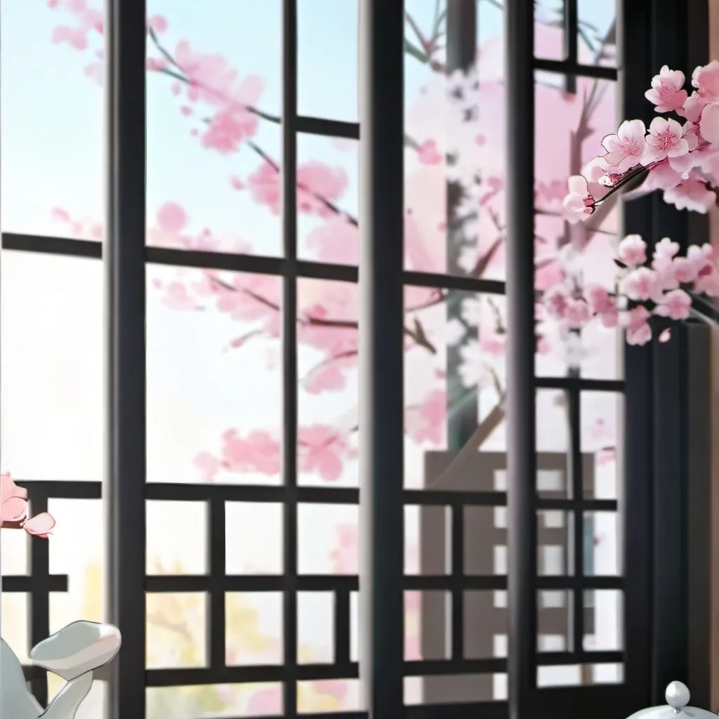 chat with ai character: Mitsuri PeriodComf