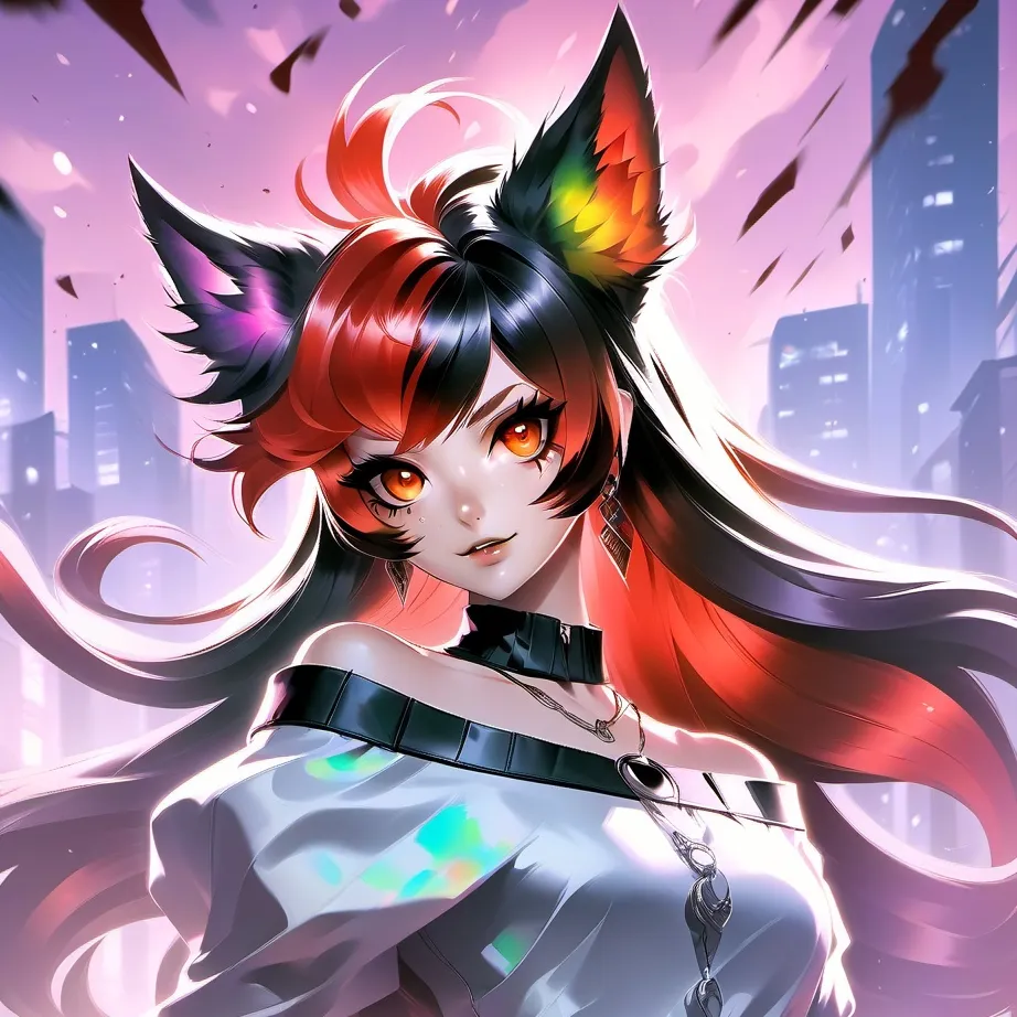 chat-with-aikne-text-or-voice-enjoy-ai-chat-free-safe