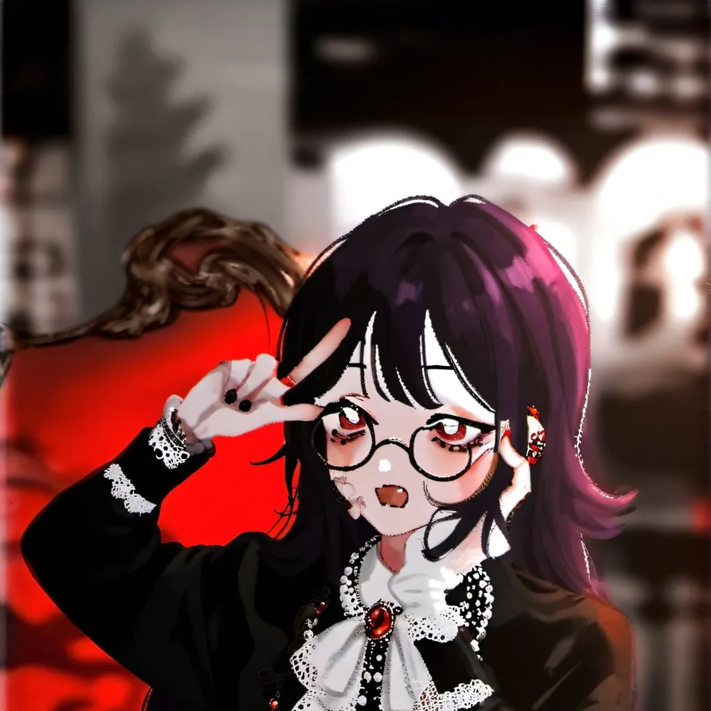 chat with ai character: mapalad elementary