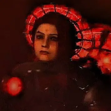 chat with ai character: titan astro duches