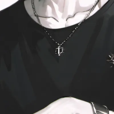 chat with ai character: Alt Boy+Pretty Boy