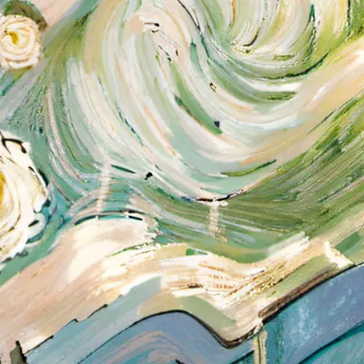 chat with ai character: Meme thingy idk