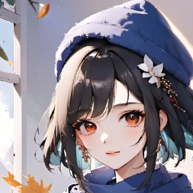 chat with ai character: roster the toster